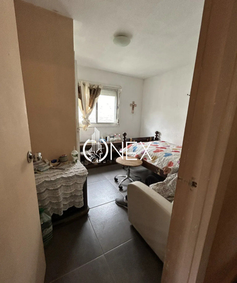 Casa en Balneario Buenos Aires, propiedad 272290 -Imagen 7