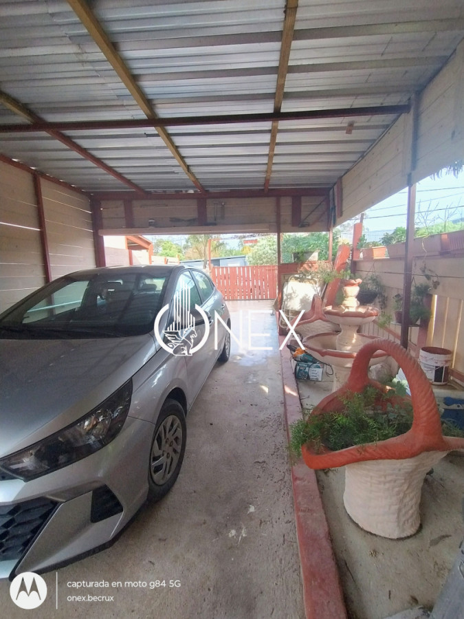 Casa en Balneario Buenos Aires, propiedad 272290 -Imagen 10
