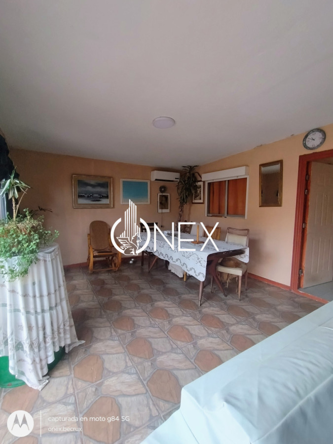 Casa en Balneario Buenos Aires, propiedad 272290 -Imagen 12