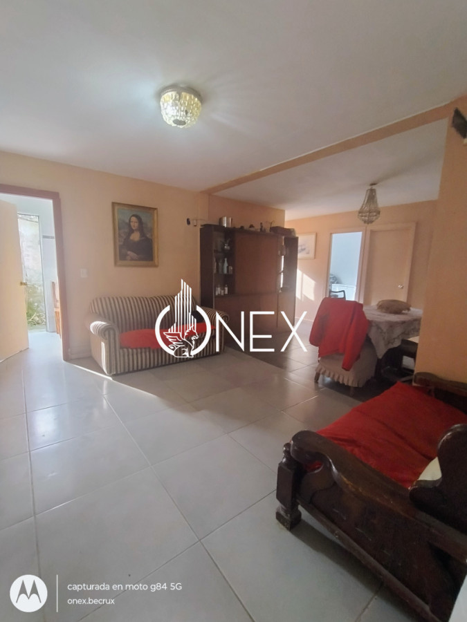 Casa en Balneario Buenos Aires, propiedad 272290 -Imagen 14