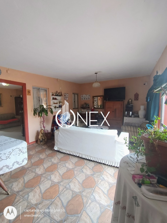 Casa en Balneario Buenos Aires, propiedad 272290 -Imagen 13