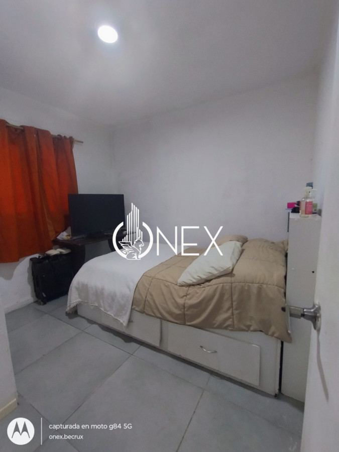 Casa en Balneario Buenos Aires, propiedad 272290 -Imagen 15