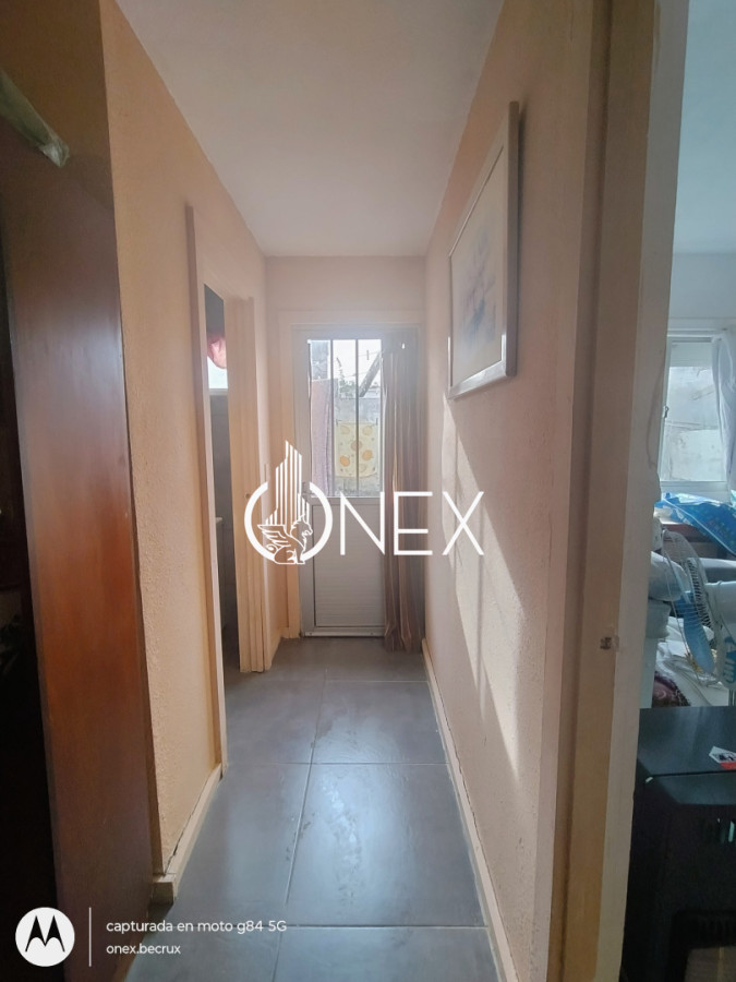 Casa en Balneario Buenos Aires, propiedad 272290 -Imagen 18