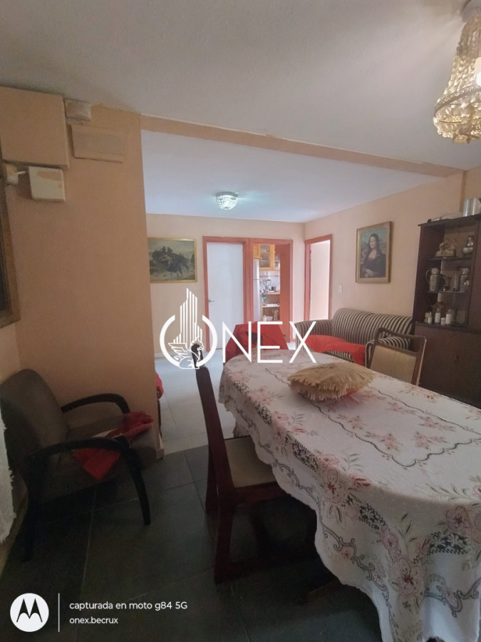Casa en Balneario Buenos Aires, propiedad 272290 -Imagen 16