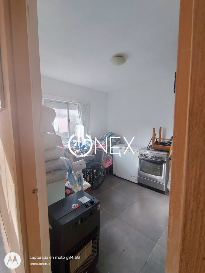Casa en Balneario Buenos Aires, propiedad 272290 -Imagen 19