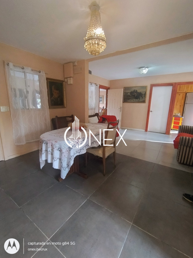 Casa en Balneario Buenos Aires, propiedad 272290 -Imagen 17