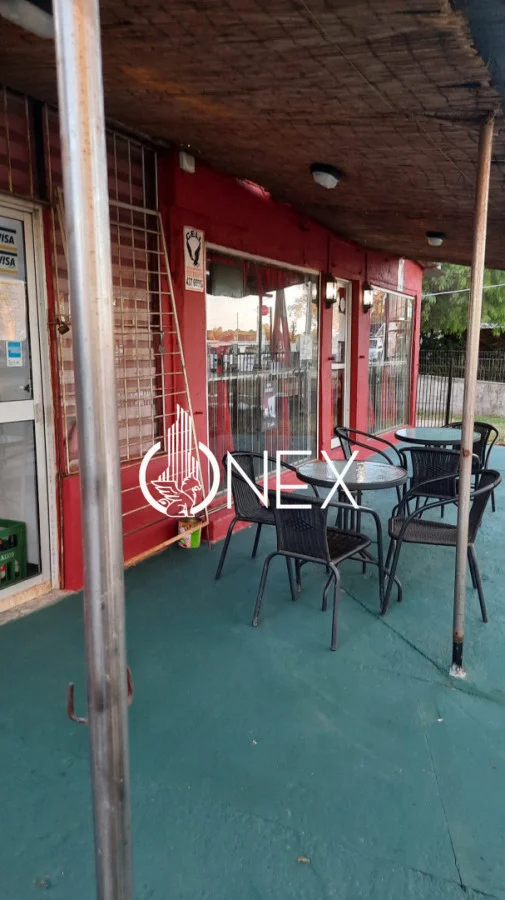 Local en Salinas, propiedad 272304 -Imagen 2