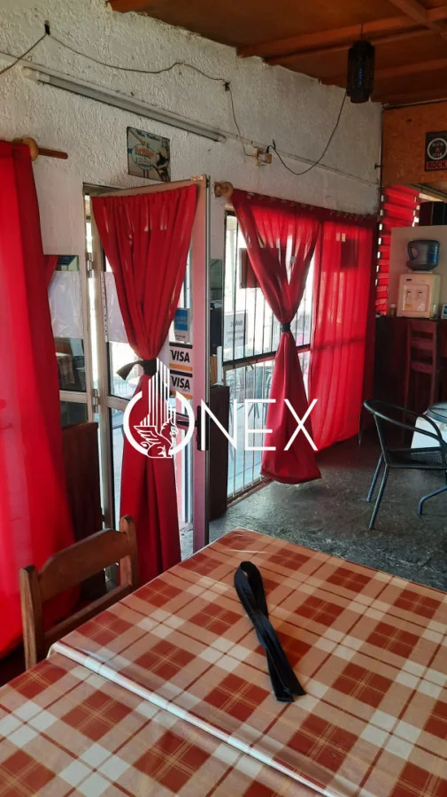 Local en Salinas, propiedad 272304 -Imagen 15