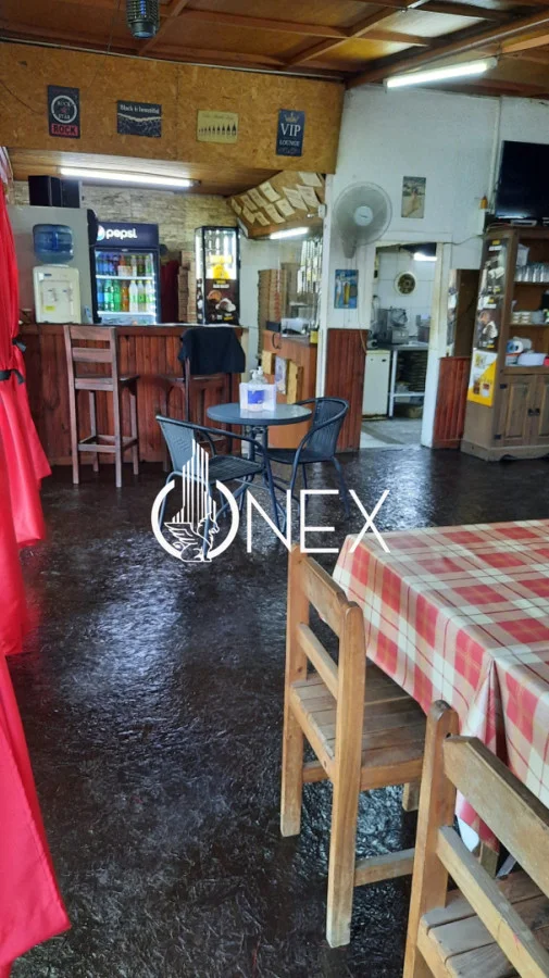 Local en Salinas, propiedad 272304 -Imagen 16