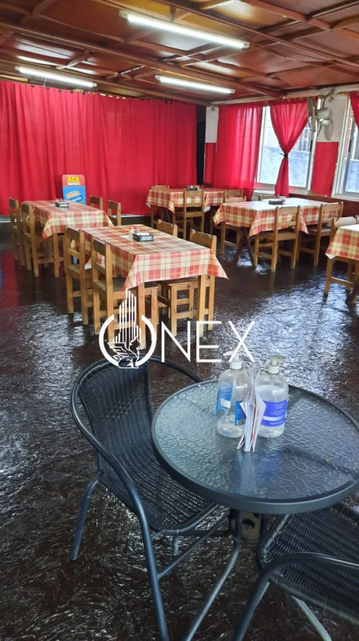 Local en Salinas, propiedad 272304 -Imagen 17