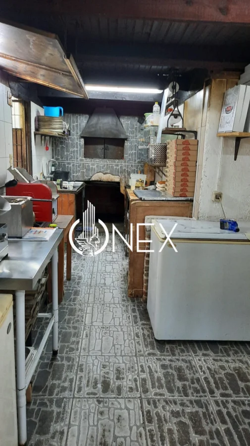 Local en Salinas, propiedad 272304 -Imagen 8