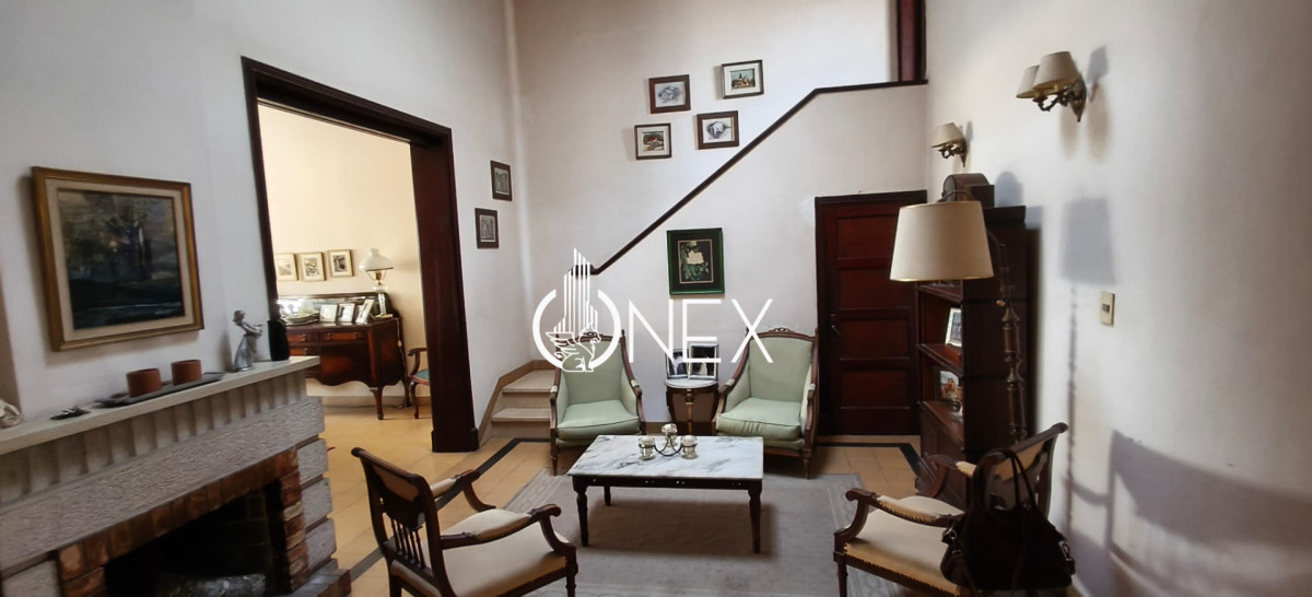 Casa en Paysandú, propiedad 272518 -Imagen 2