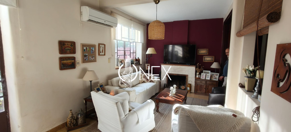 Casa en Paysandú, propiedad 272518 -Imagen 4