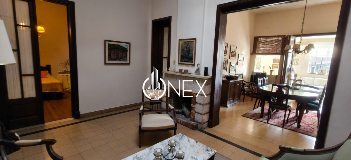 Casa en Paysandú, propiedad 272518 -Imagen 1