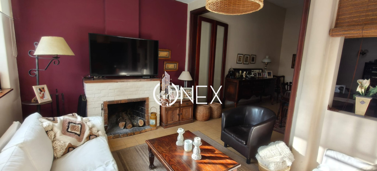 Casa en Paysandú, propiedad 272518 -Imagen 3