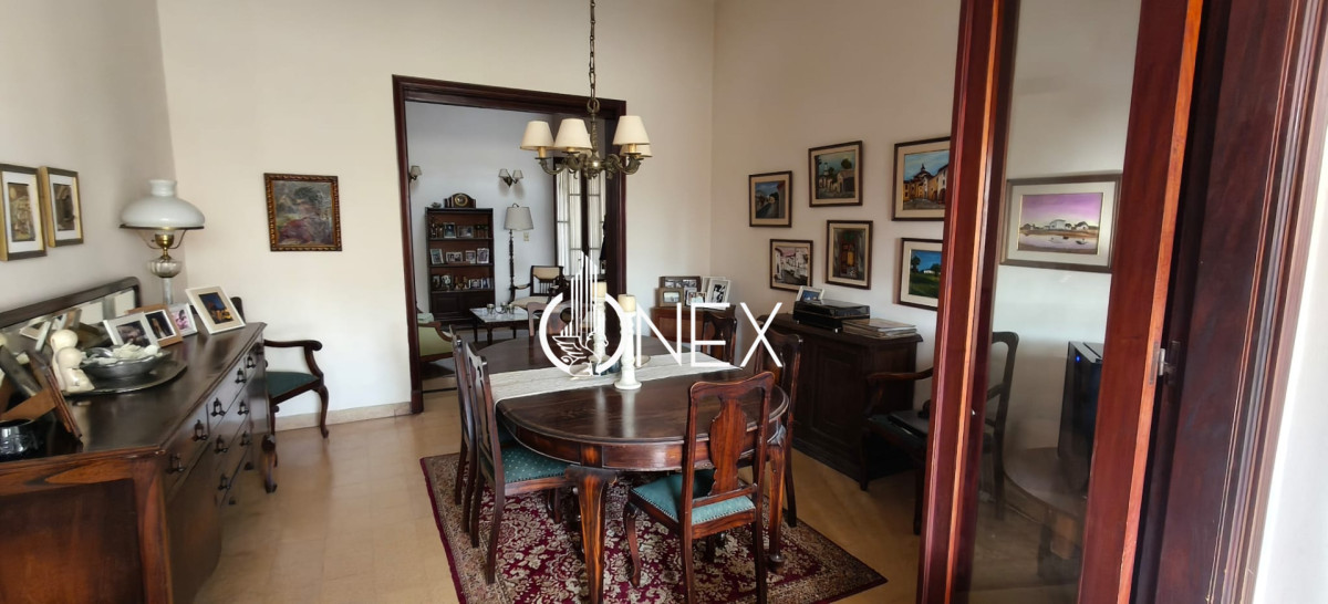 Casa en Paysandú, propiedad 272518 -Imagen 5