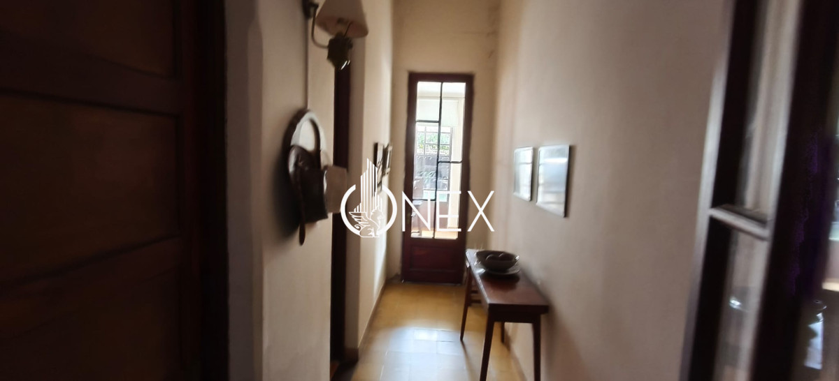 Casa en Paysandú, propiedad 272518 -Imagen 9