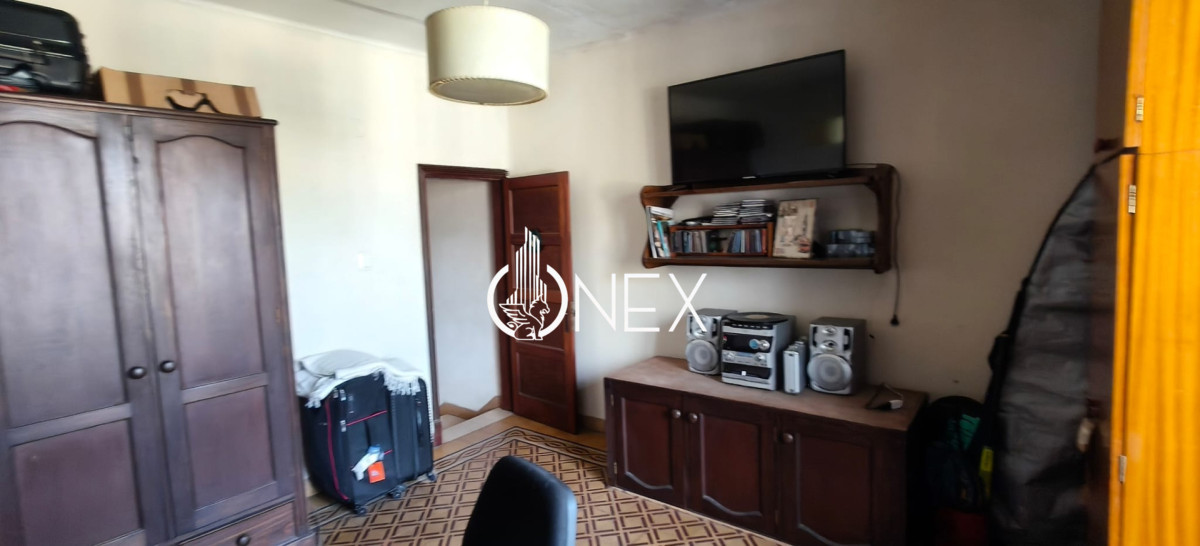 Casa en Paysandú, propiedad 272518 -Imagen 6