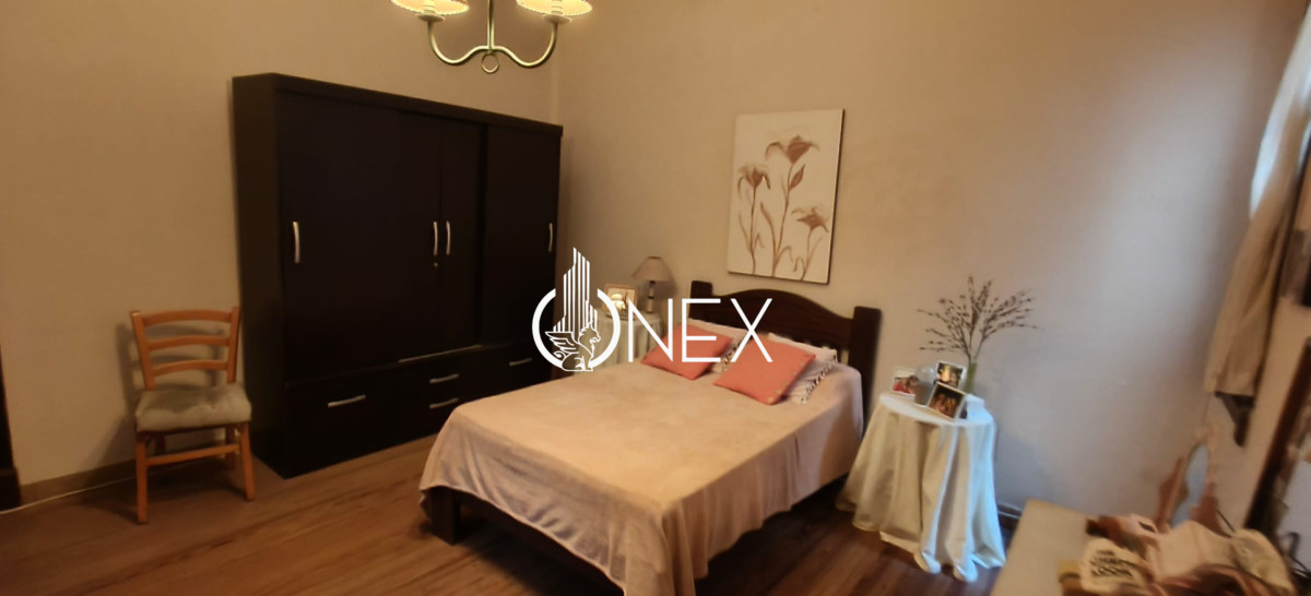 Casa en Paysandú, propiedad 272518 -Imagen 10
