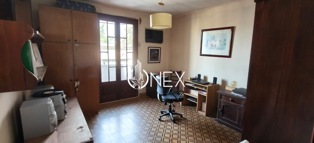 Casa en Paysandú, propiedad 272518 -Imagen 7