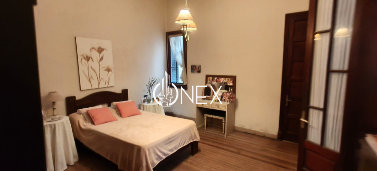 Casa en Paysandú, propiedad 272518 -Imagen 11