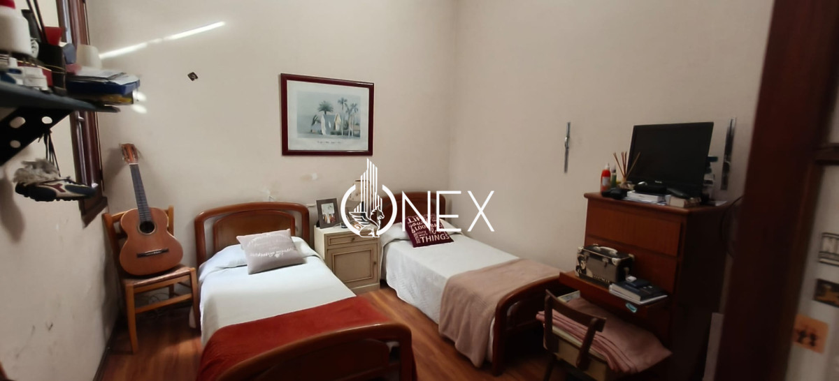 Casa en Paysandú, propiedad 272518 -Imagen 12