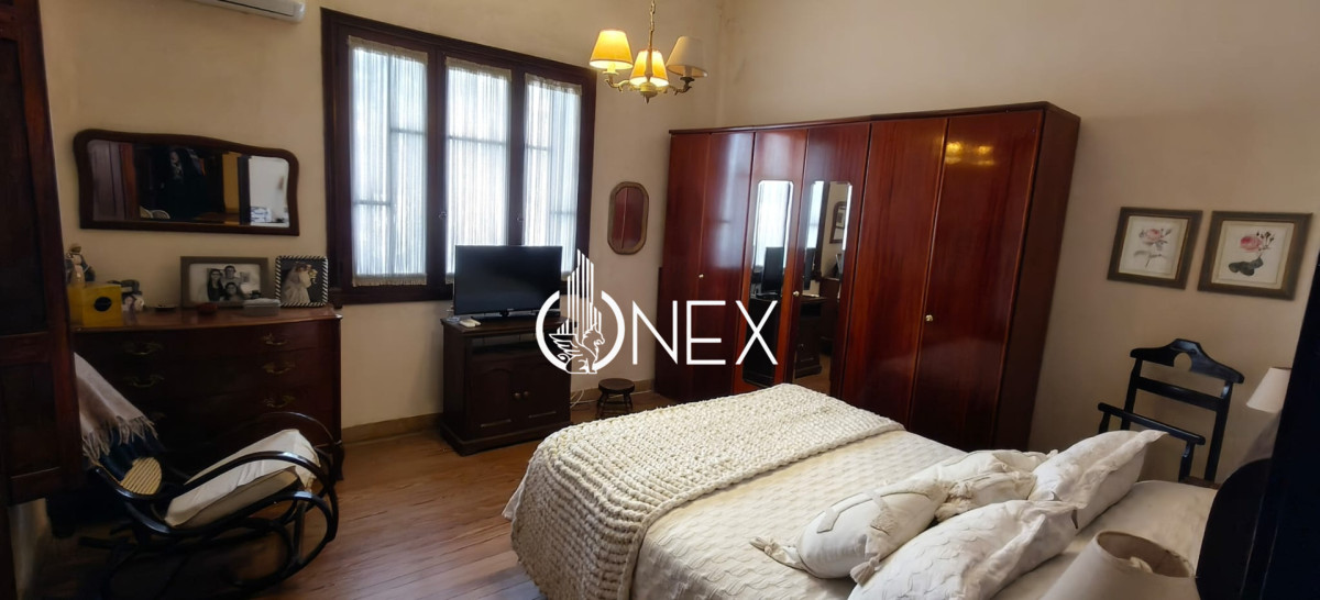 Casa en Paysandú, propiedad 272518 -Imagen 13