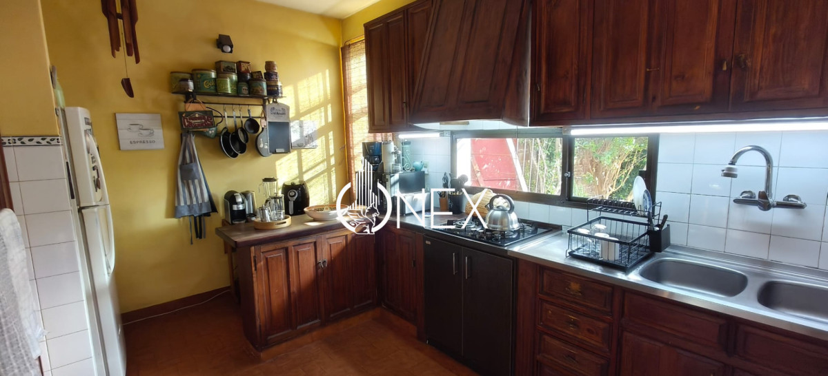 Casa en Paysandú, propiedad 272518 -Imagen 14