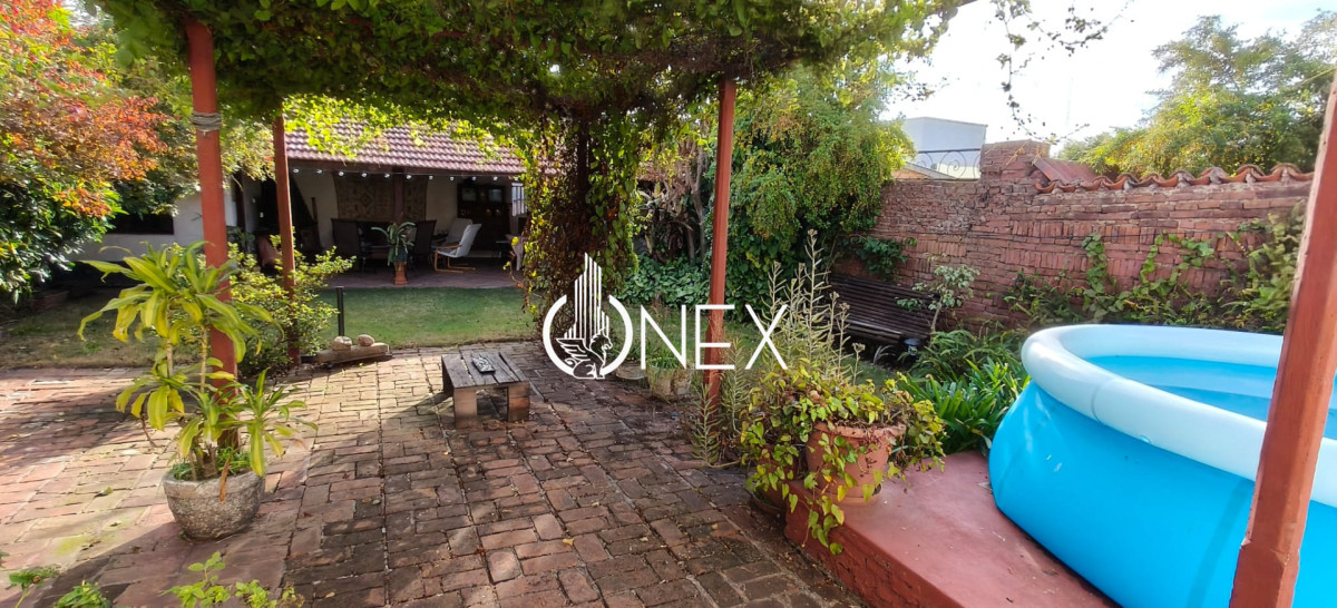 Casa en Paysandú, propiedad 272518 -Imagen 15
