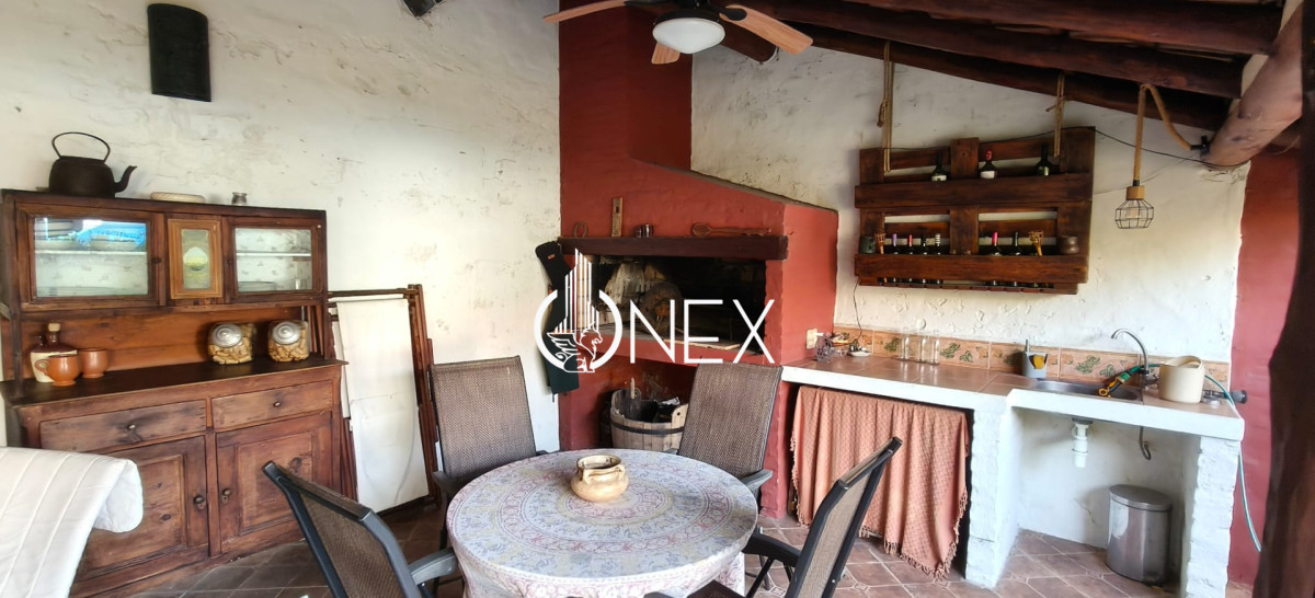 Casa en Paysandú, propiedad 272518 -Imagen 17