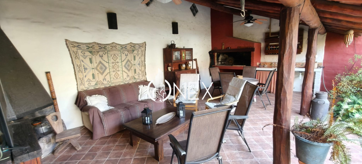 Casa en Paysandú, propiedad 272518 -Imagen 16