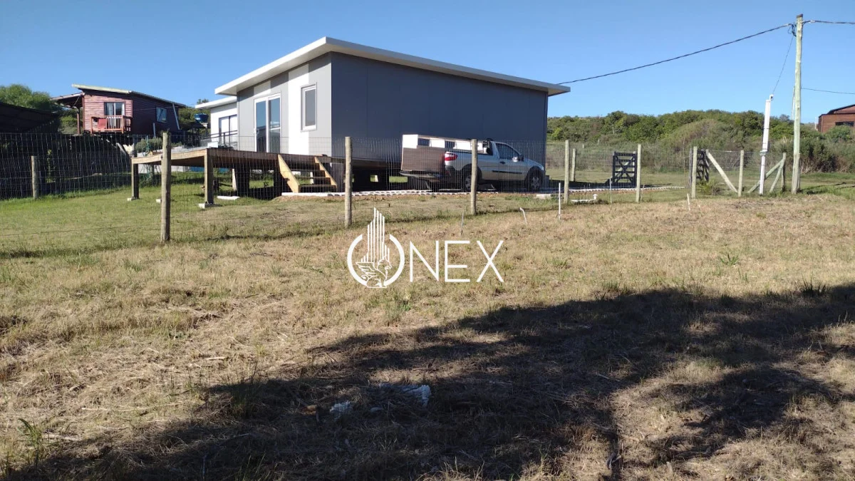 Casa en Playa Hermosa , propiedad 272532 -Imagen 3