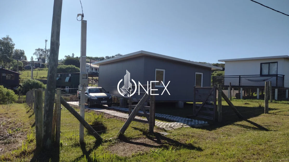 Casa en Playa Hermosa , propiedad 272532 -Imagen 4
