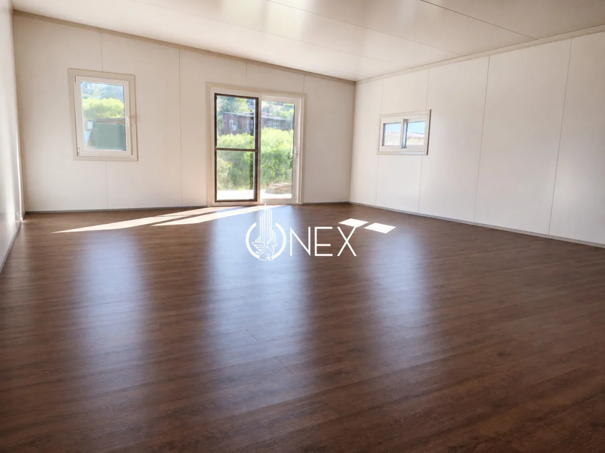 Casa en Playa Hermosa , propiedad 272532 -Imagen 9