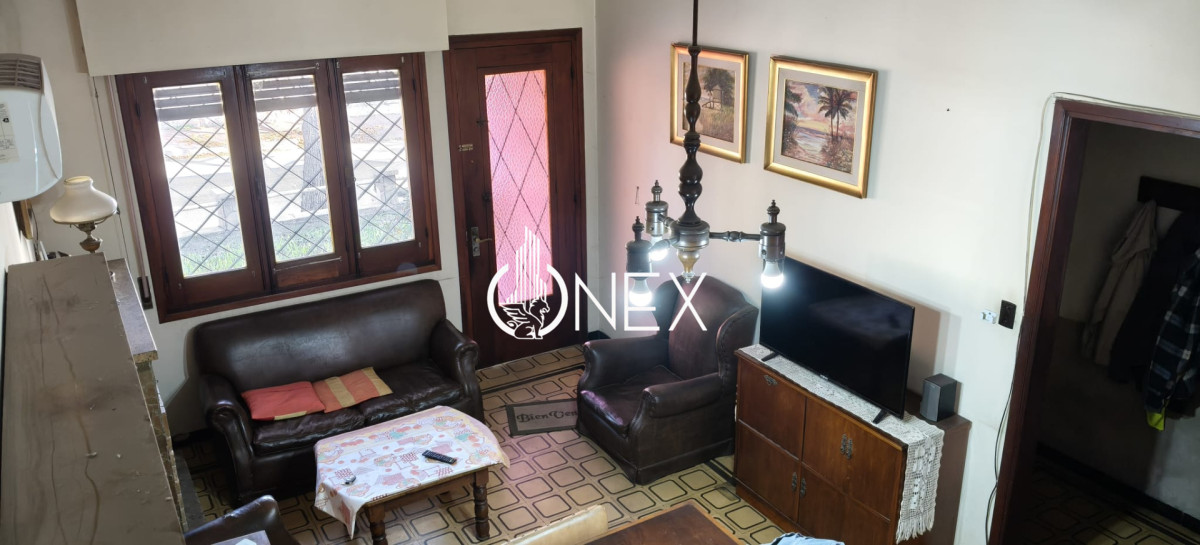 Casa en Paysandú, propiedad 272769 -Imagen 2