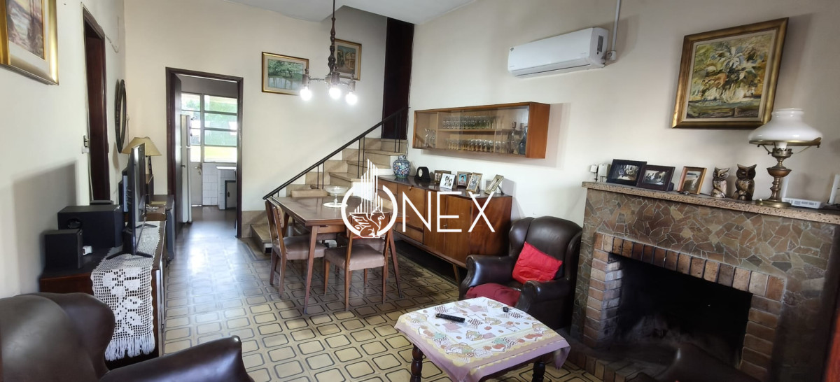 Casa en Paysandú, propiedad 272769 -Imagen 4