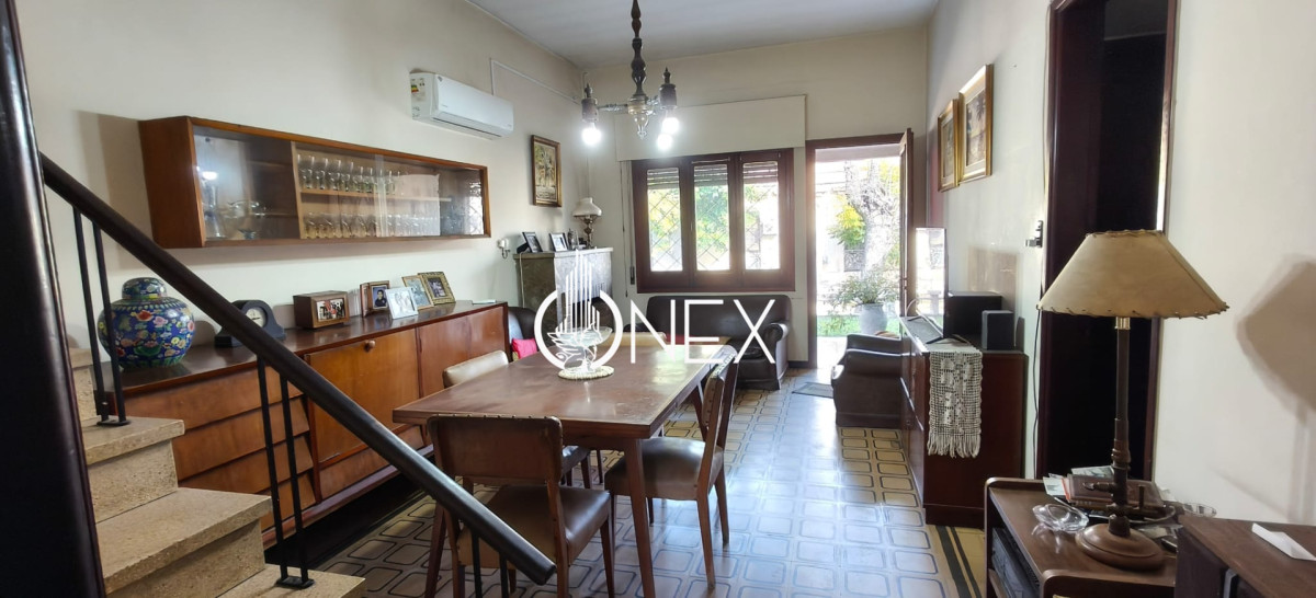 Casa en Paysandú, propiedad 272769 -Imagen 3