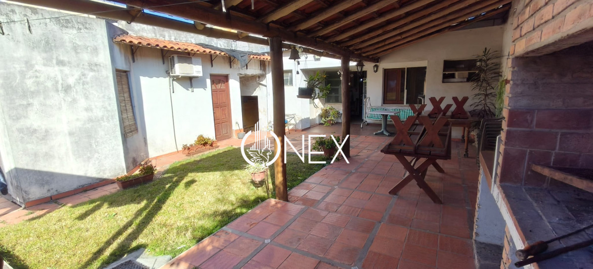 Casa en Paysandú, propiedad 272769 -Imagen 1