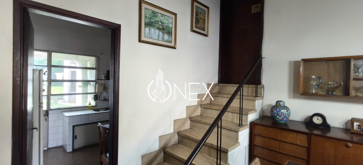 Casa en Paysandú, propiedad 272769 -Imagen 7
