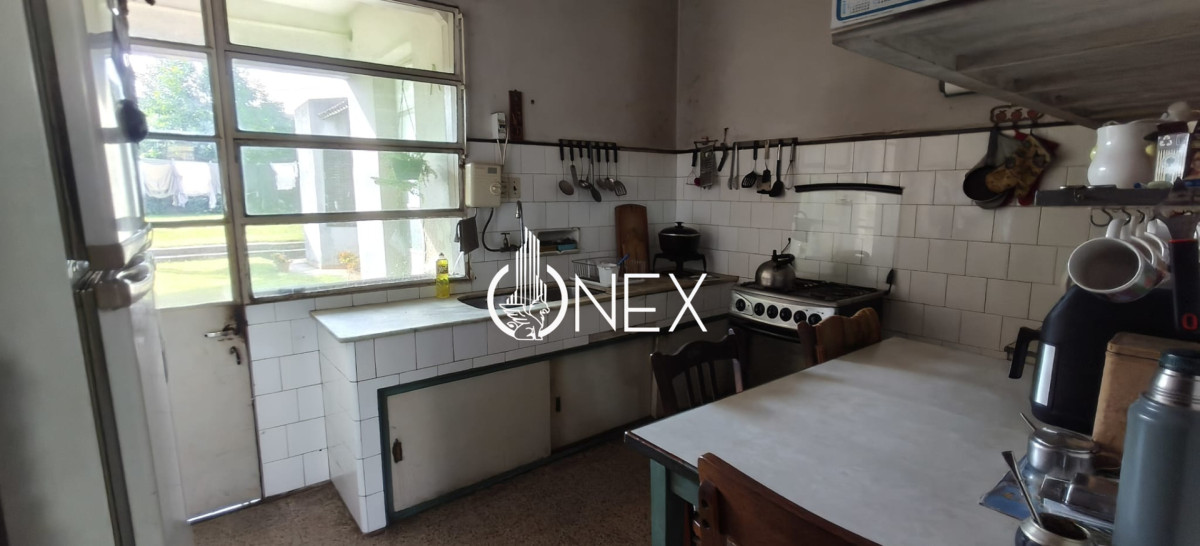 Casa en Paysandú, propiedad 272769 -Imagen 6