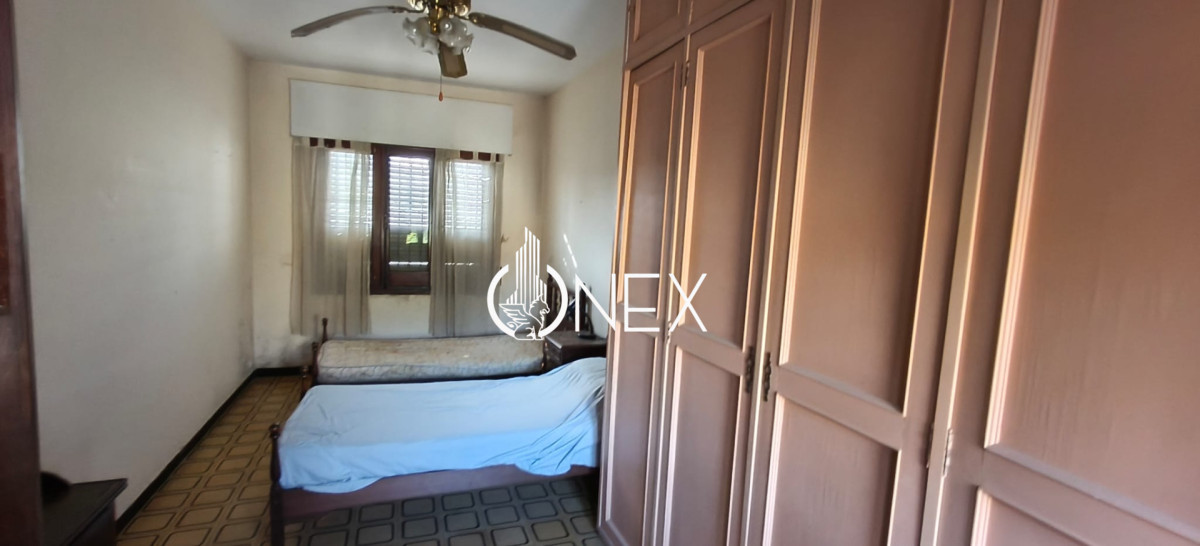 Casa en Paysandú, propiedad 272769 -Imagen 9