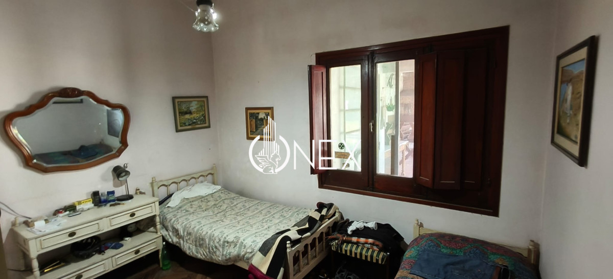 Casa en Paysandú, propiedad 272769 -Imagen 8