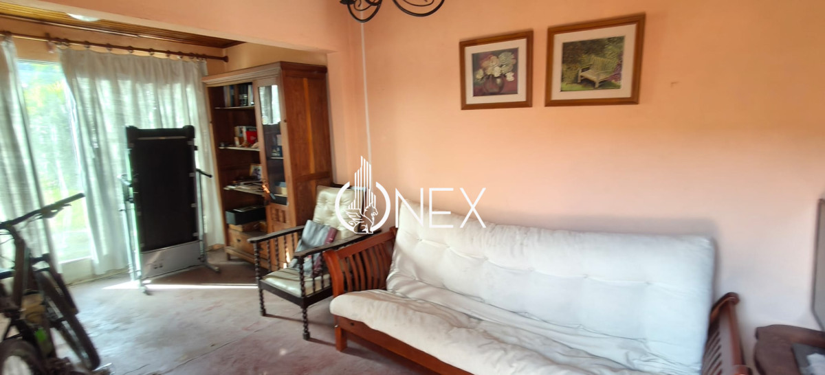 Casa en Paysandú, propiedad 272769 -Imagen 10