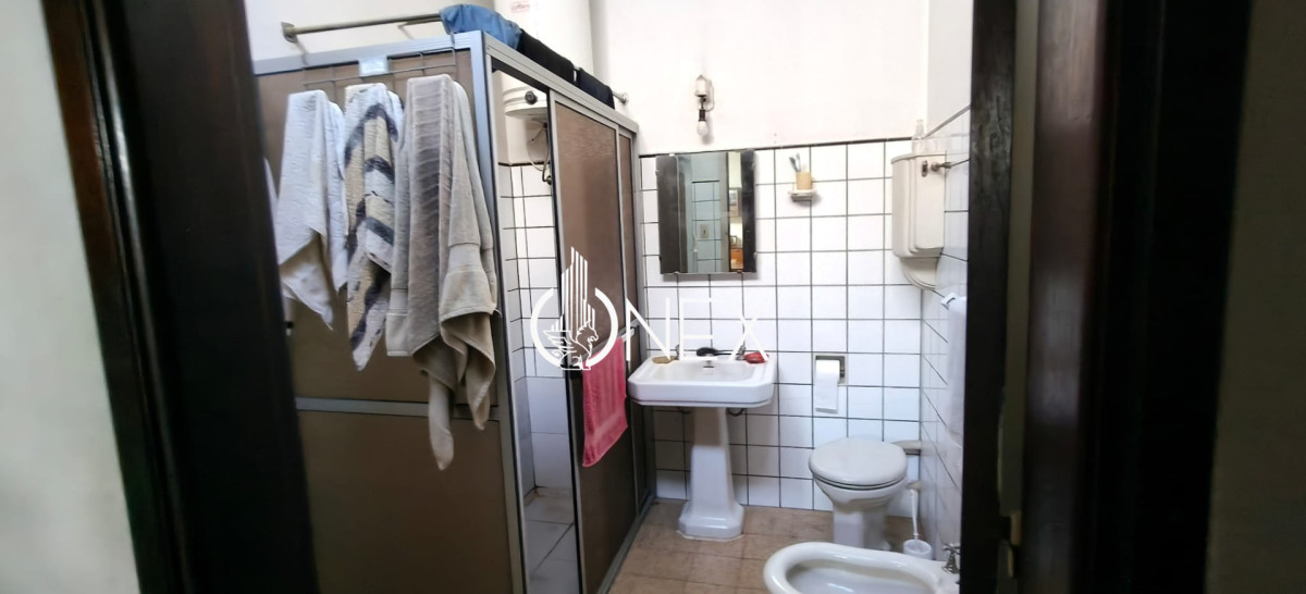 Casa en Paysandú, propiedad 272769 -Imagen 11