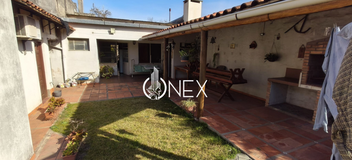 Casa en Paysandú, propiedad 272769 -Imagen 14
