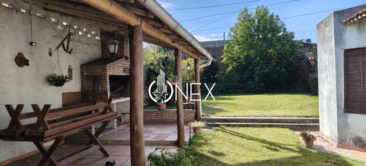 Casa en Paysandú, propiedad 272769 -Imagen 13