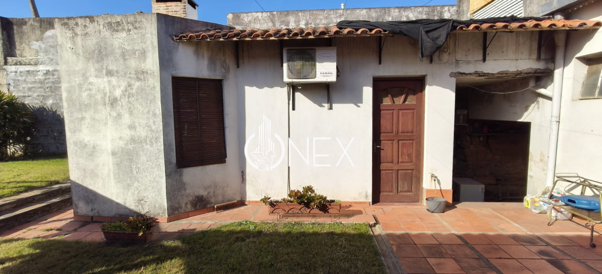 Casa en Paysandú, propiedad 272769 -Imagen 15