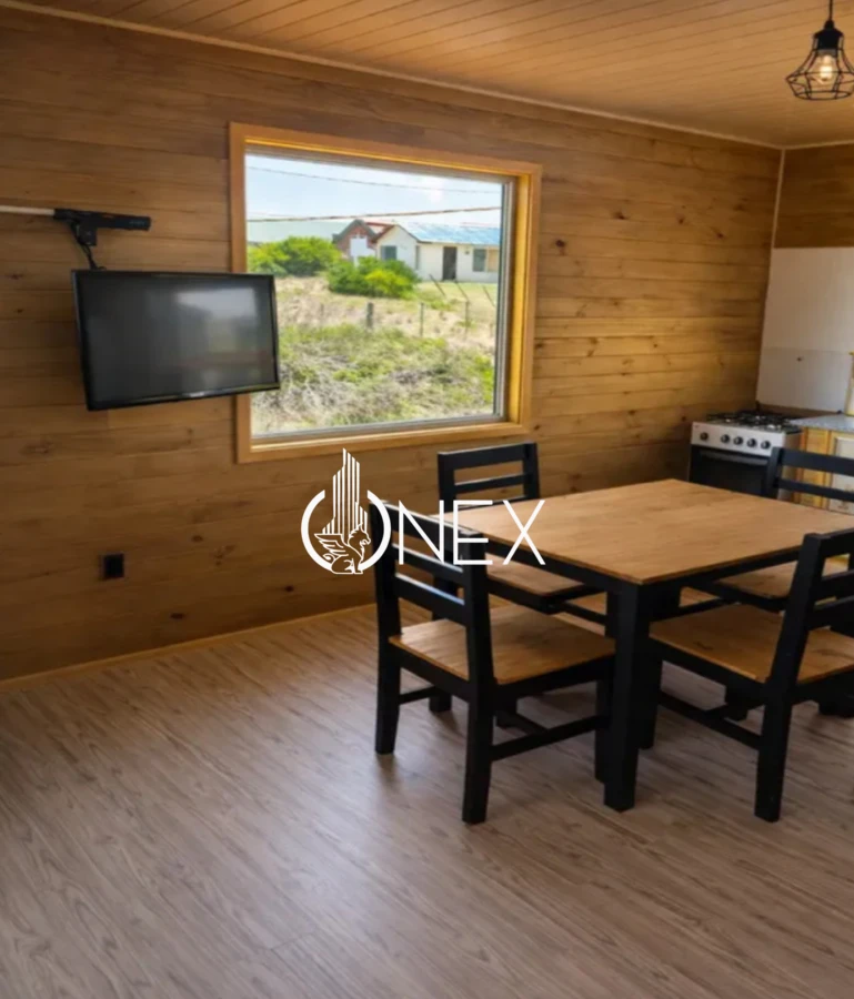 Casa en La Viuda, propiedad 273082 -Imagen 10