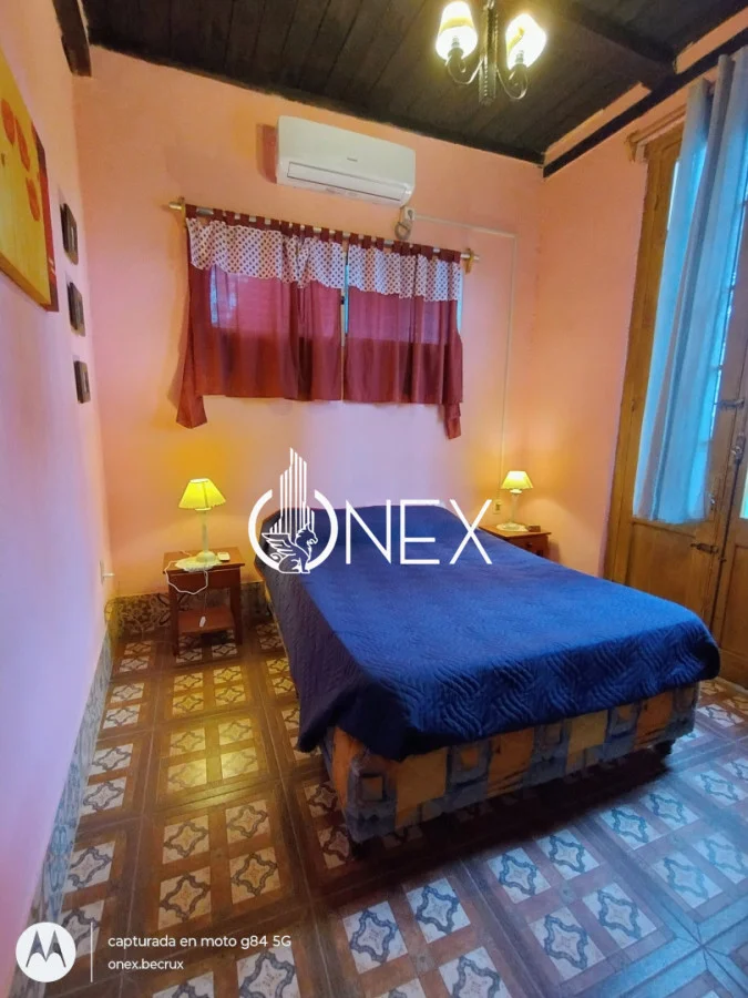 Casa en Solanas, propiedad 273748 -Imagen 12