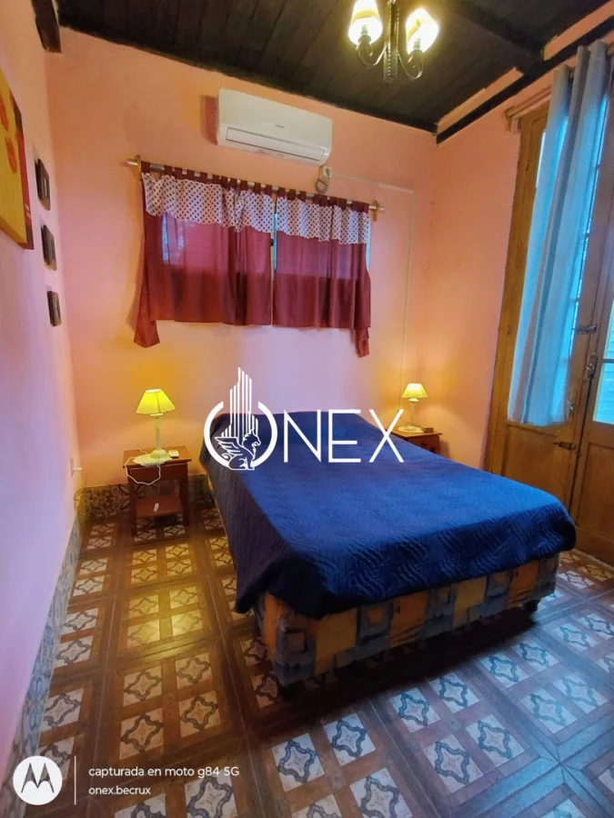 Casa en Solanas, propiedad 273748 -Imagen 13